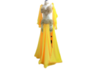Belly_Dance_1