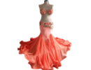 Belly_Dance_2