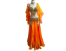 Belly_Dance_3