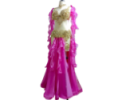 Belly_Dance_4
