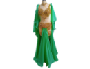 Belly_Dance_5