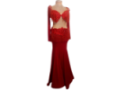 Belly_Dance_6