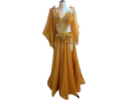 Belly_Dance_7