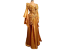 Belly_Dance_8