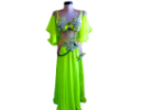 Belly_Dance_9