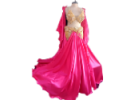 Belly_Dance_10